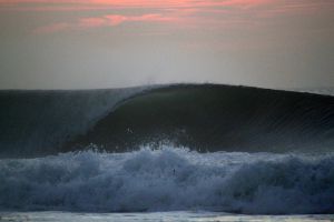 Les Landes Gem